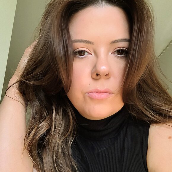 Meet your Posher, Shaughna - Picture 1 of 1